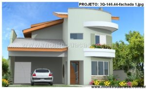 146.44m2-sobrado-3-quartos-com-suite-e-varanda-gourmet