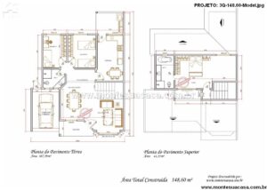 148.60m2-sobrado-3-quartos-suite-master