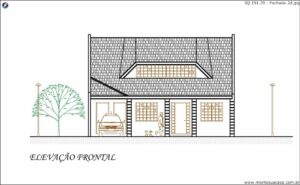 151.39m2-casa-terrea-3-suites-com-mezanino-e-escritorio