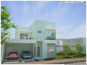 151.64m2-sobrado-3-quartos-com-piscina-e-churrasqueira