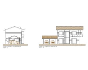 153.27m2-sobrado-3-quartos-com-piscina-e-churrasqueira