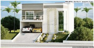 154.11m2-sobrado-moderno-3-quartos-com-escritorio-e-sacada