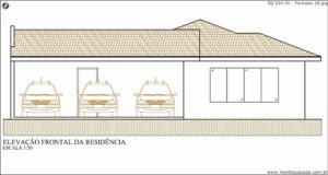 154.59m2-sobrado-3-quartos-suite-garagem-tripla