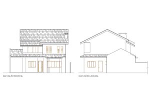 154.98m2-sobrado-3-quartos-com-suite-e-sacadas