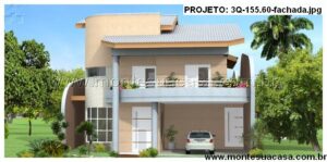 155.60m2-sobrado-3-quartos-com-piscina-e-varanda-gourmet