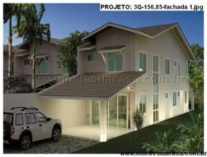 156.85m2-sobrado-3-quartos-suite-com-closet-e-churrasqueira