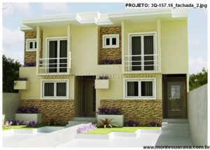 157.16m2-sobrado-geminado-3-quartos-com-sacada-e-espaco-gourmet