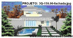 159.96m2-sobrado-3-quartos-suite-escritorio