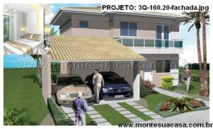 160.20m2-sobrado-3-quartos-com-subsolo-e-piscina