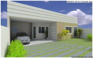 163.37m2-casa-terrea-3-quartos-com-suites-e-garagem-dupla