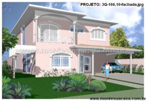 166.10m2-sobrado-3-quartos-com-area-gourmet-e-piscina
