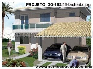 168.56m2-sobrado-3-quartos-suite-sacada-area-gourmet
