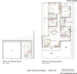 169.13m2-sobrado-3-quartos-com-loja-garagem-e-area-residencial-superior