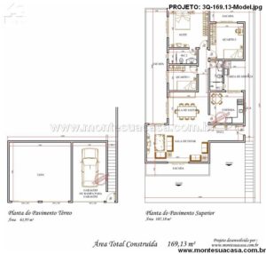 169.13m2-casa-com-loja-e-3-quartos-sendo-1-suite
