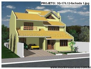 170.12m2-casa-sobrado-3-quartos-com-varanda-e-churrasqueira