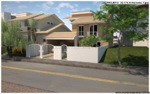 170.44m2-casa-sobrado-3-quartos-suite-espaco-gourmet