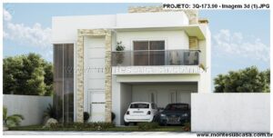 173.90m2-casa-sobrado-moderna-3-suites-com-varanda-e-churrasqueira