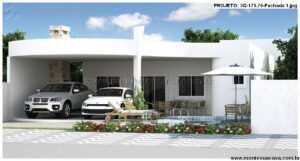 175.76m2-casa-terrea-com-piscina-e-3-quartos