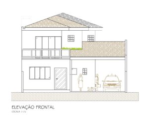 176.85m2-casa-sobrado-3-suites-com-garagem-e-churrasqueira