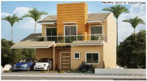 177.16m2-sobrado-3-quartos-com-espaco-gourmet-e-sacada