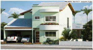 179.77m2-casa-sobrado-com-piscina-e-espaco-gourmet