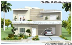 180.46m2-casa-sobrado-3-quartos-com-piscina-e-churrasqueira