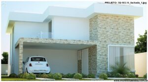 183.16m2-sobrado-moderno-com-piscina-e-deck