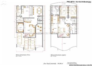 184.90m2-sobrado-3-quartos-com-escritorio-e-terraço