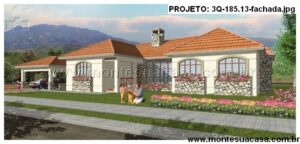 185.13m2-casa-terrea-3-quartos-com-piscina-e-gazebo