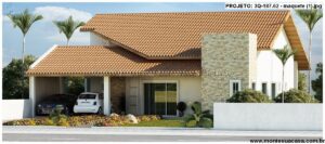 187.62m2-casa-terrea-3-quartos-com-piscina-e-espaco-gourmet