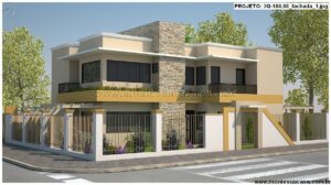 188.88m2-sobrado-3-quartos-com-home-office-e-espaco-gourmet