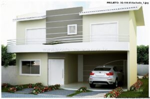 190.05m2-sobrado-com-piscina-e-churrasqueira