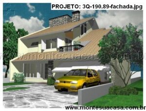 190.89m2-sobrado-3-quartos-com-piscina-e-garagem-dupla