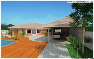 191.00m2-casa-terrea-com-piscina-e-espaco-gourmet