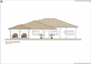 191.22m2-casa-terrea-3-quartos-com-area-gourmet-e-piscina