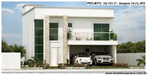 193.17m2-sobrado-com-piscina-e-3-quartos