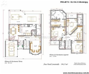194.53m2-sobrado-3-quartos-suite-master-com-closet-e-sacada