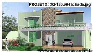 196.90m2-sobrado-3-quartos-suite-master-com-closet-e-piscina