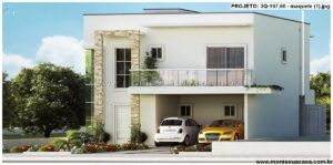 197.60m2-projeto-casa-moderna-com-sacada-e-varanda