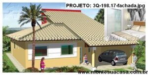 198.17m2-projeto-residencial-terreo-com-mezanino-e-fachada-moderna