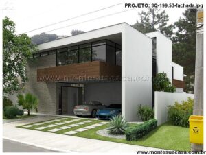 199.53m2-projeto-residencial-contemporaneo-com-piscina-e-fachada-imponente