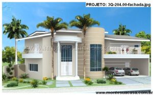 204.00m2-projeto-residencial-moderno-com-piscina-e-salao-de-festas