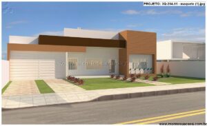 204.01m2-residencia-terrea-3-quartos-suite-demi-suite-piscina-varanda-gourmet