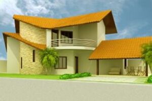 204.92m2-projeto-residencial-com-piscina-e-sacada