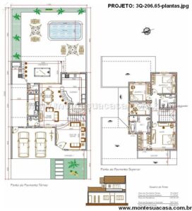 206.65m2-projeto-residencial-com-3-quartos-e-area-de-lazer-integrada