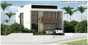 207.68m2-casa-moderna-com-3-suites-varanda-gourmet-e-home-theater