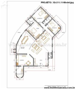 211.11m2-projeto-residencial-3-quartos-suite-varandas-integradas