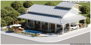 212.56m2-projeto-residencial-terreo-com-piscina-varanda-gourmet-e-3-quartos