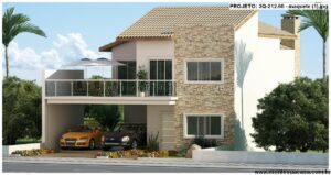 212.66m2-projeto-residencial-moderno-com-varanda-curva-e-area-de-lazer-integrada