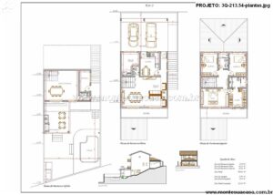 213.54m2-residencia-moderna-com-3-quartos-suíte-com-closet-e-area-de-lazer-com-piscina